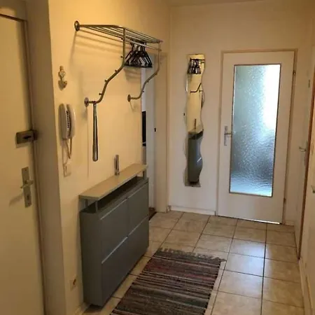 Appartement Pres De La Tour Eiffel Paris